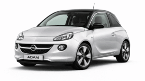opel-adam-underbody-protection