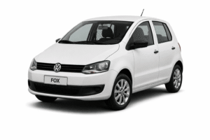 Volkswagen ID underbody protection