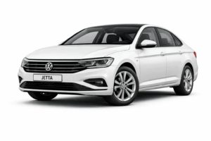 Volkswagen Jetta underbody protection