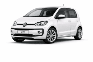 Volkswagen Up Caravelle underbody protection