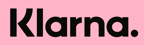 Klarna